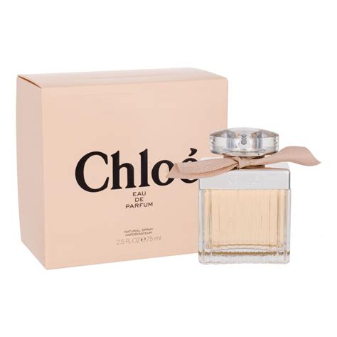 parfum chloe uit 2014|chloe's perfume.